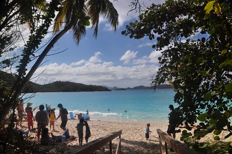 Virgin Islands 2011 152.jpg